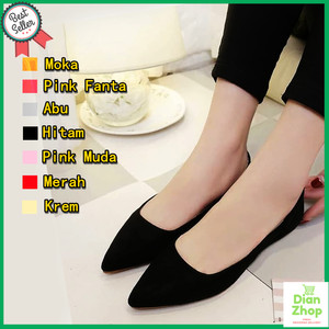Sepatu Santai Sepatu Jalan Jalan Sepatu Nike Tokopedia