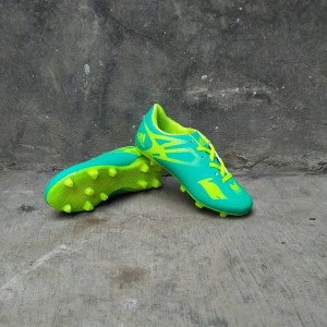 Sepatu Bola Anak 1 Tokopedia