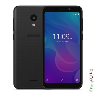 Meizu C9 Ram 2gb 16gb Tokopedia