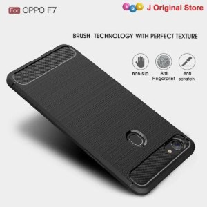 Oppo F7 Like New Tokopedia