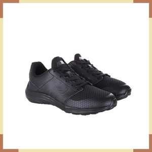 Piero Forza Jr P20491 Tokopedia