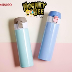 Botol Miniso Tokopedia