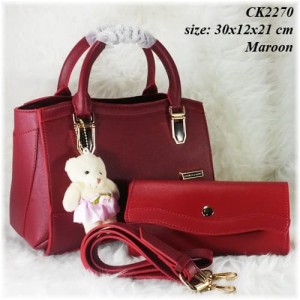 Waist Bag Shoulder Bag Tas Pria Tas Motor Tas Sepeda Tas Gadget Tas Android Tas Smartphone Tokopedia