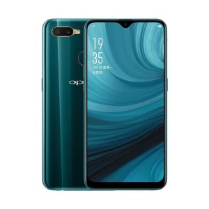 Hp Oppo A7 Tokopedia