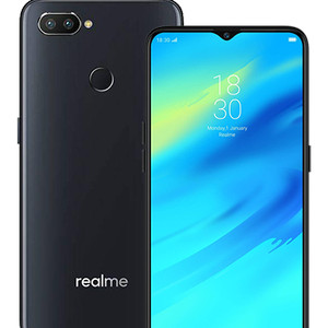 Realme C1 Ram 2gb Internal 16gb Snapdragon 450 Garansi Resmi Tokopedia