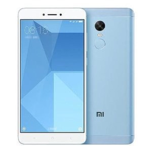 Xiaomi Redmi Note 4x Gsm Garansi Distributor Tokopedia