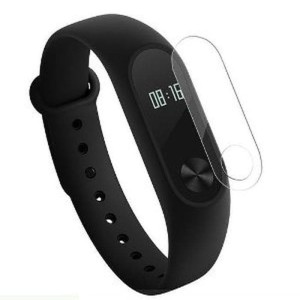 Harga Hemat Xiaomi Mi Band 2 Smartband Tokopedia
