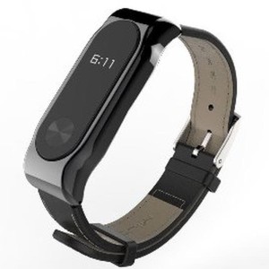 Harga Hemat Xiaomi Mi Band 2 Smartband Tokopedia