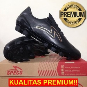 Specs Accelerator Illuzion 100830 Tokopedia