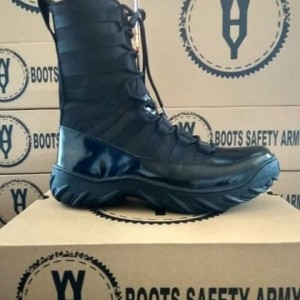 Sepatu Pdl Ninja Nike Tokopedia
