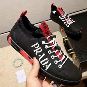 Sepatu Lv Kualitas Mirror Tokopedia