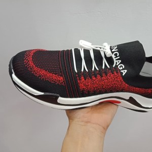 Sepatu Lv Kualitas Mirror Tokopedia