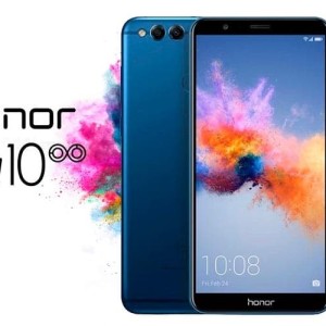 Garansi Resmi Honor 10 Ram 4gb Internal 128gb Garansi Resmi 1 Tahun Tokopedia