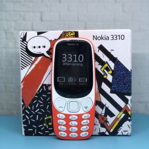 Hp Jadul Tokopedia