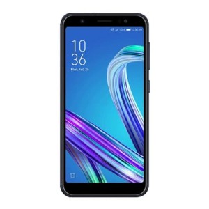 Asus Zenfone Max M1 3gb Garansi Resmi Tokopedia