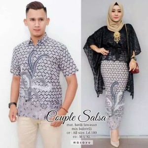 Kebaya Wanita Tokopedia