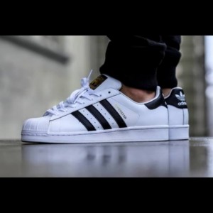Sepatu Adidas Superstar Original Tokopedia