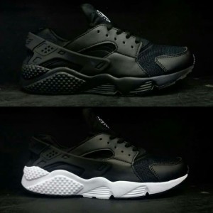 Sepatu Olahraga Pria Sneakers Tokopedia