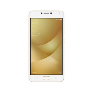 Asus Zenfone 4 Max Pro Tokopedia