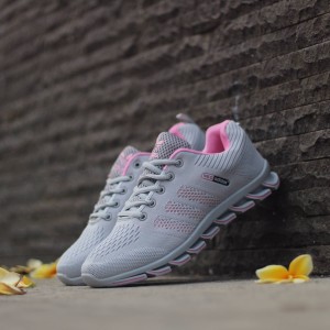 Sepatu Sport Wanita Tokopedia