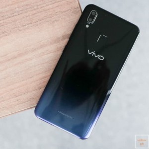 Hp Vivo Y95 4 32gb Tokopedia