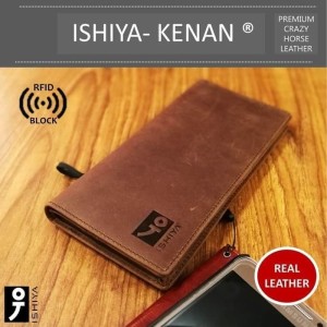 Dompet Kulit Garut Tokopedia