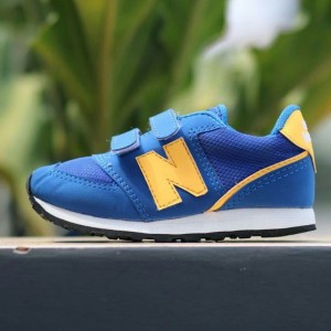 Sepatu Anak New Balance Tokopedia