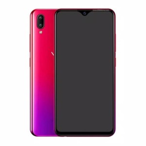 Hp Vivo Y95 4 32gb Tokopedia