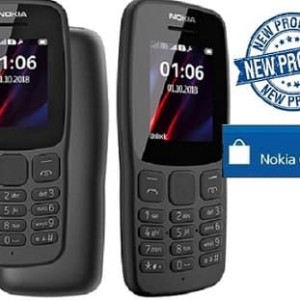 Nokia 106 Tokopedia