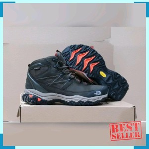 Sepatu Olahraga Pria Sepatu Gunung Tokopedia