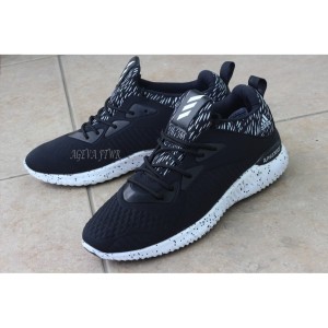 Sepatu Alphabouce 0 2 Sepatu Running Tokopedia