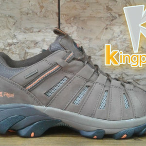 Sepatu Gunung Rei Moreno Tokopedia