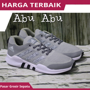 Sepatu Adidas Cowok Tokopedia