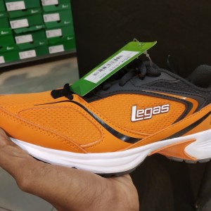Sepatu League Tokopedia