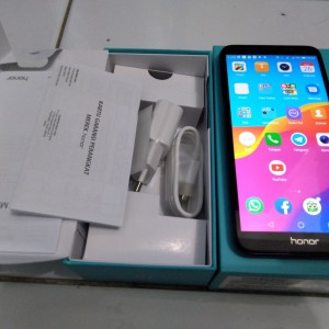 Hp Honor 7s Tokopedia