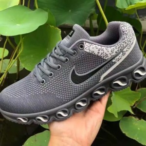Sepatu Nike Apparel Import Tokopedia