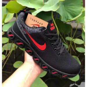 Sepatu Nike Apparel Import Tokopedia