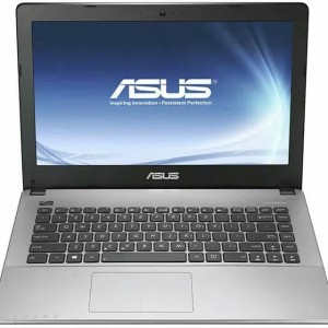 Laptop Asus Core Tokopedia