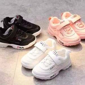 Sepatu Anak New Balance Tokopedia