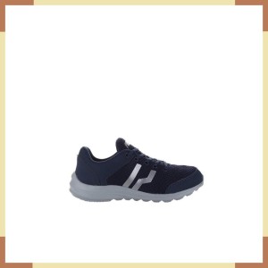 Piero Faster Jr P20493 Tokopedia
