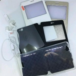 Hp Android Murah Prince Pc888 Layar 6 Inch Saingan Brandcode B4s Tokopedia