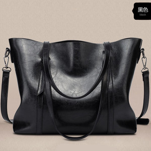 Waist Bag Shoulder Bag Tas Pria Tas Motor Tas Sepeda Tas Gadget Tas Android Tas Smartphone Tokopedia