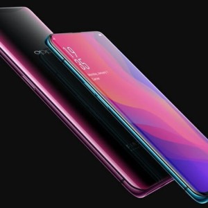 Oppo Find X New Ram 8gb Tokopedia
