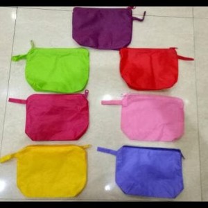 Kode 02 Tas Kosmetik Tas Dompet Kosmetik Make Up Tas Make Up Tokopedia