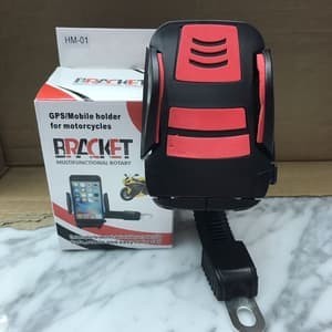 Smartphone Holder Sepeda Tokopedia
