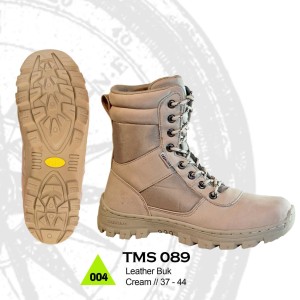 Sepatu Gunung Safety Wanita Hiking Trekking Outdoor Tokopedia