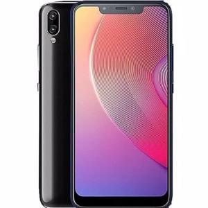 Infinix Hot S3x X622 Garansi Resmi Tokopedia