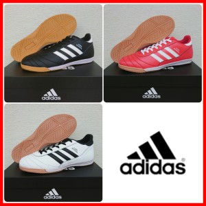 Sepatu Adidas Futsal Sepatu Futsal Adidas Children Sepatu Bola Anak Tokopedia
