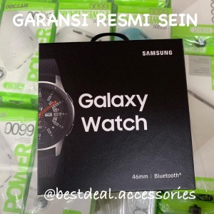 Samsung Galaxy S4 Resmi Sein Tokopedia