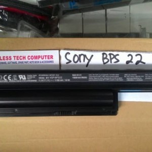 Laptop Murah Sony Vaio E Series 14p Tokopedia